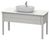 Duravit Luv Waschtischunterschrank (LU956106060) Duravit Luv Waschtischunterschrank (LU956106060)