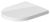 Duravit ME by Starck WC-Sitz mit Absenkautomatik (0020090000) Duravit ME by Starck WC-Sitz mit Absenkautomatik (0020090000)