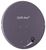 DUR-Line MDA 90 DUR-Line MDA 90