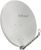 DUR-line Select 75/80 cm DUR-line Select 75/80 cm