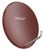 DUR-line Select 85/90 cm DUR-line Select 85/90 cm
