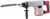 Duss P 60 A Duss P 60 A
