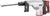 Duss PK 300 A Set Duss PK 300 A Set