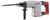 Duss PK 45 A Set Duss PK 45 A Set
