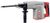 Duss PK 45 Set Duss PK 45 Set