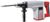 Duss PK 75 Set Duss PK 75 Set