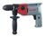 Duss SB 13/2 RLE Duss SB 13/2 RLE
