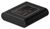 Duux Dock & Akku-Pack für Whisper Flex 6300 mAh Duux Dock & Akku-Pack für Whisper Flex 6300 mAh