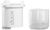 Duux Filterpatrone + 2 Kapseln für Beam 2 Duux Filterpatrone + 2 Kapseln für Beam 2