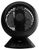 Duux Globe Duux Globe