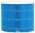 Duux PET+Nylon-Filter für Ovi Duux PET+Nylon-Filter für Ovi