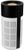 Duux Tube Duux Tube
