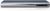 LG Electronics DV-8700A LG Electronics DV-8700A