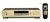 Denon DVD-3000 Denon DVD-3000