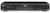 Panasonic DVD-RV32 Panasonic DVD-RV32