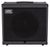 DV Mark Neoclassic 112 Small DV Mark Neoclassic 112 Small