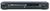 Sony DVP-NS305 Sony DVP-NS305