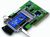 D-Link DWL-500 D-Link DWL-500