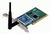 D-Link DWL-520+ D-Link DWL-520+