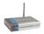 D-Link DWL-G710 D-Link DWL-G710