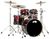 DW PDP Concept Maple 5 DW PDP Concept Maple 5