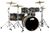 DW PDP Concept Maple 7 DW PDP Concept Maple 7