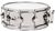 DW Stainless Steel 14 x 6,5 Zoll DW Stainless Steel 14 x 6,5 Zoll