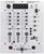 Behringer DX626 Behringer DX626