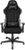 DXRacer Formula (OH-FD01-NG) DXRacer Formula (OH-FD01-NG)