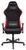 DXRacer OH/FD01/NR DXRacer OH/FD01/NR