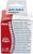 Dymo Adress-Etiketten 28 x 89 mm Dymo Adress-Etiketten 28 x 89 mm