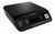 Dymo Briefwaage M2 Dymo Briefwaage M2
