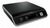 Dymo Briefwaage M5 Dymo Briefwaage M5