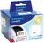Dymo Vielzweck-Etiketten 32 x 57 mm Dymo Vielzweck-Etiketten 32 x 57 mm