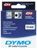 Dymo Etikettenband 12 mm x 7 m Dymo Etikettenband 12 mm x 7 m