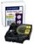 Dymo Heissschrumpfschlauch 19 mm x 1,5 m Dymo Heissschrumpfschlauch 19 mm x 1,5 m