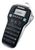 Dymo LabelManager 160 QWERTZ Dymo LabelManager 160 QWERTZ
