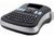 Dymo LabelManager 210D Dymo LabelManager 210D