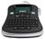 Dymo LabelManager 210D+ (S0784470) Dymo LabelManager 210D+ (S0784470)