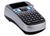Dymo LabelManager 260P Dymo LabelManager 260P