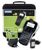 Dymo LabelManager 280 Kofferset Dymo LabelManager 280 Kofferset