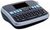 Dymo LabelManager 360D Dymo LabelManager 360D