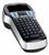 Dymo LabelManager 420P (S0915440) Dymo LabelManager 420P (S0915440)