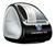 Dymo LabelWriter 450 (S0838770) Dymo LabelWriter 450 (S0838770)