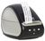 Dymo LabelWriter 550 (2112722) Dymo LabelWriter 550 (2112722)
