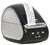 Dymo LabelWriter 550 Turbo (2112723) Dymo LabelWriter 550 Turbo (2112723)