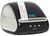 Dymo LabelWriter 5XL (2112725) Dymo LabelWriter 5XL (2112725)