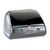 Dymo LabelWriter 450 Twin Turbo Dymo LabelWriter 450 Twin Turbo