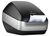 Dymo LabelWriter Wireless Dymo LabelWriter Wireless