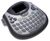 Dymo LetraTag LT-100T Dymo LetraTag LT-100T